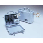 Allegro Industries 9872-shrader Filtration Panel. Fixed Price $1933.99.