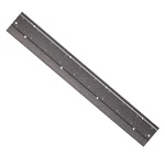Malco Products 24 In Folding Tool. Fixed Price $37.99.