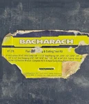 Bacharach (ht-278) Swaging Flaring Cutting Refrigerant Tube Complete Tool Kit. Fixed Price $39.99.
