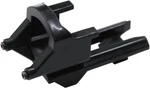 Vinyl Siding Adaptor Tip For Dewalt Roofing Nailer Cordless 20v Dcn45rnd1. Fixed Price $18.99.