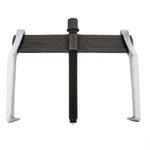 Chgimposs 2-jaw Gear Puller, Adjustable Cr-v Bearing Puller Gears, Removal To.... Fixed Price $44.25.
