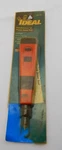Ideal Nsb 35-487 Other Tools Ea. Fixed Price $19.99.