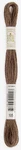 Dmc Eco Vita Naturally Dyed Crewel Wool Embroidery Thread - Color 105. Fixed Price $7.95.
