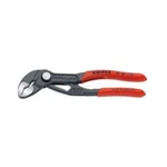 Knipex 8701125 5" Cobra Pliers. Fixed Price $38.80.