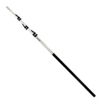 Berger 75900 Arborapid Telescopic Pole, 4 Part, 5.7 - 19.4ft. Fixed Price $262.44.