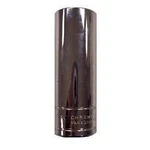 K Tool International Kti22420 Kti Socket (deep 3/8 Dr 12 Pt 5/8"). Fixed Price $15.54.