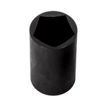 Penta Socket With A 3/8" Drive 13/16" - 5-point Impact Grade Utility -.... Fixed Price $25.99.