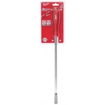Milwaukee 45-74-9218 Tool 18" Pry Bar. Fixed Price $43.78.
