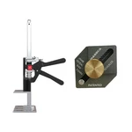 Viking Arm + Massca Revealer Trim Carpentry Tool. Fixed Price $194.00.
