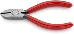 Knipex 70 01 110 Diagonal Cutters Black. Fixed Price $40.99.