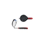 Ullman Devices Corp. Hts-2lt 3-3/8 Diameter Led Lighted Inspection Mirror. Fixed Price $34.26.