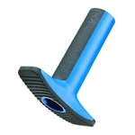 Ideal 74-037 Bender Boot. Fixed Price $20.09.