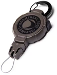 Boomerang Tool Large Heavy-duty Retractable Cord Length 48" - 0tr0-025. Fixed Price $28.26.