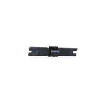 Ideal 35-495 Replacement Blade 5lh98. Fixed Price $24.23.