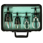 Posi Lock Pmw-1 Puller Set, 1 And 2 Ton. Fixed Price $520.99.