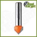 V Carving Cutters 90. Fixed Price $33.79.