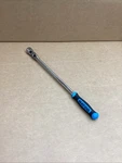 Matco Tools 3/8" Drive, 88 Tooth Flex Head Ratchet, Bfr188lfx. Fixed Price $169.95.