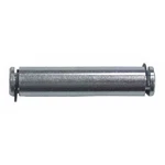 Posi Lock Ball Pin 11056 733477000425. Fixed Price $42.96.