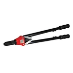K Tool 79110 Hand Riveter 17" Long, Super Duty. Fixed Price $73.61.