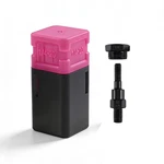 1/4-20 Rivet Nut Tool Tip, Replacement Mandrel. Fixed Price $11.02.