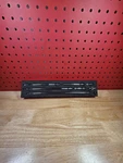 Snap-on 108tmxafr 1/4" Dr 8-piece Extensions, Universal Joint + Adapter In Foam. Fixed Price $229.99.