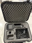Flir E5 Flir-e6390 9v Thermal Imaging Camera. Fixed Price $550.00.