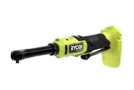 Ryobi Hp 18v Brushless Cordless 3/8 In. Extended Reach Ratchet (tool Only). Fixed Price $119.00.
