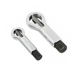 King 2pcs Metal Nut Splitter Cracker Remover Extractor 12-16mm/16-22mm. Fixed Price $19.95.