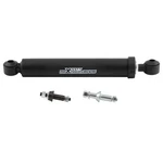Bfo Single Steering Stabilizer For Chevrolet C10/k10 C20/k20 C30/k30 1973-1987. Fixed Price $55.49.