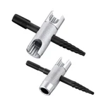 Feekoon Grease Zerk Fitting Tool All In One Fittings Ass... Fast Usa Ship. Fixed Price $25.01.