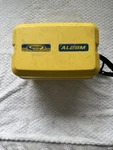 Spectra Precision Al28m Automatic Level Survey Construction Grade W/ Case. Fixed Price $35.74.