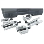 Otc Tools 6295 Front End Service Set. Fixed Price $207.07.