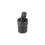 Grey Pneumatic 1129uj 3/8" Drive Universal Joint With Friction Ball. Fixed Price $20.00.