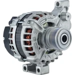 Db Electrical 400-24259 12v 180a Alternator Compatible With/replacement For L.... Fixed Price $264.13.