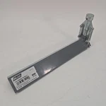 Co-2a Walboard Cornerbead Tool 1-1/4 40256 071-002. Fixed Price $20.88.