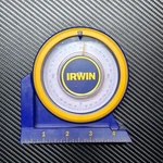 Irwin Angle Locator - Magnetic. Fixed Price $13.00.