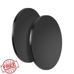 Saluinoki 1/4" Steel Round Plate Base 8" Diameter A36 Weldable Circle 2pk. Fixed Price $56.99.