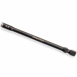 Traxxas 8719-40 Speed Bit Nut Driver 4.0mm. Fixed Price $8.95.