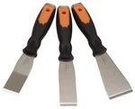 Vim Tools Vimss7000 Durston Manufacturing Co Ss7000 Stainless Steel Scraper Set. Fixed Price $58.35.