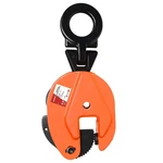 Yatointo Plate Lifting Clamp 1760lbs 0.8t Vertical Clamps.... Fixed Price $50.99.