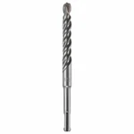 Bosch Hc2081b25 Sds-plus Concrete Bits 1/2" X 4" 6", 18-pack. Fixed Price $78.00.