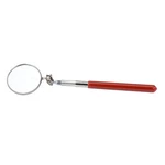 Proto J2372 Telescopic Circular Inspection Mirror 2-1/4". Fixed Price $18.50.