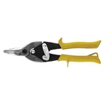 Midwest Snips Aviation Snip, Straight And Wide Curves, 9 3/4 In, Steel Mwt-6716s. Fixed Price $35.97.