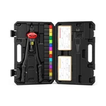 Corwin Stroke Setting Rivet Nut Gun 1003 16-inch, With Metric And Sae 15 Spec.... Fixed Price $78.19.