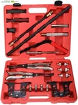 Universal Car Engine Overhead Valve Spring Stem Seal Remover Installer Ohv Ohc C. Fixed Price $108.27.