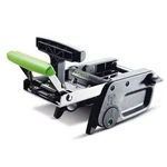 Festool 499896 Edge Banding Trimmer. Fixed Price $245.00.