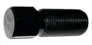 Mp Rt M16x1.5 External Thread Flywheel Puller Tool Hon Super Hawk 1000 97. Fixed Price $22.98.