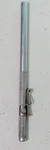 Blue Point Magnetic Pick Up Tool Pt-7b Made In Usa Vintage. Fixed Price $19.00.