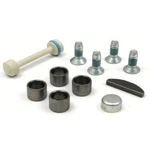 Chevy Ls 4.8l 5.3l 6.0l Engines 1998-2000 Durabond Fkc6b Engine Hardware Kit. Fixed Price $28.95.