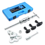 Prokomon Rear Axle Bearing Puller Kit Slide Hammer Removal Tool. Fixed Price $90.21.